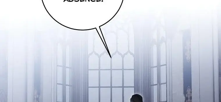 I Fell into a Reverse Harem Game Chapter 89 Page 51