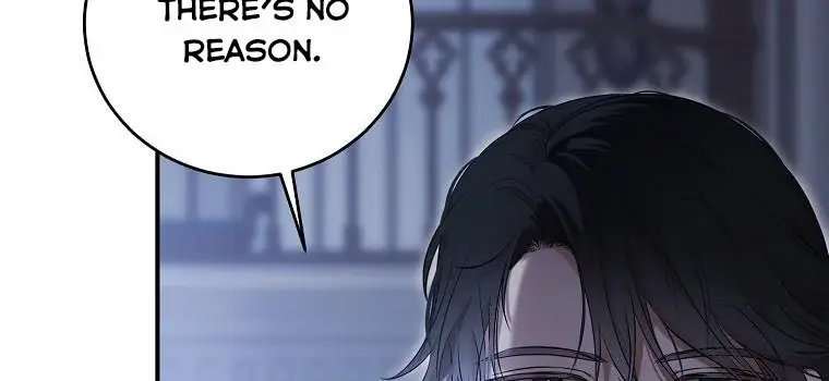 I Fell into a Reverse Harem Game Chapter 89 Page 55