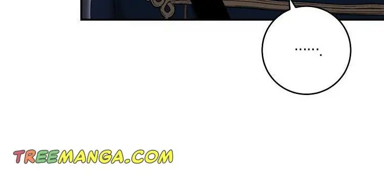I Fell into a Reverse Harem Game Chapter 89 Page 63