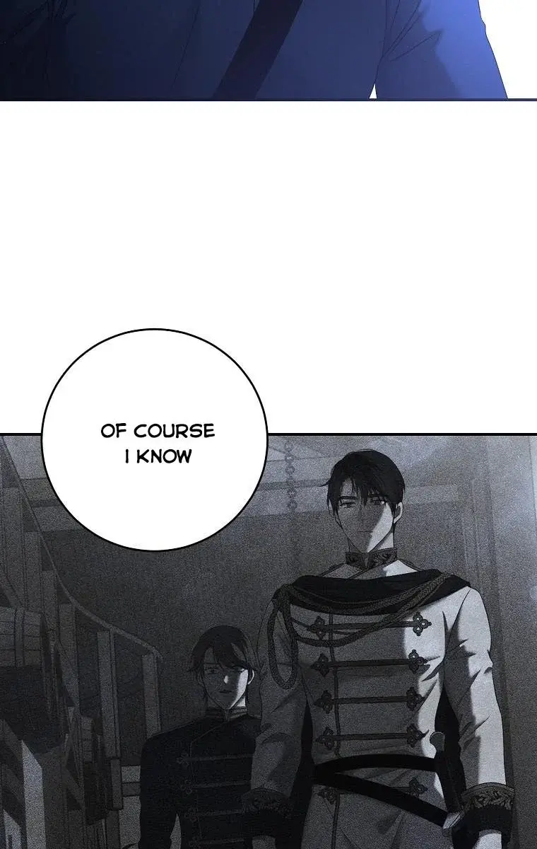 I Fell into a Reverse Harem Game Chapter 89 Page 69
