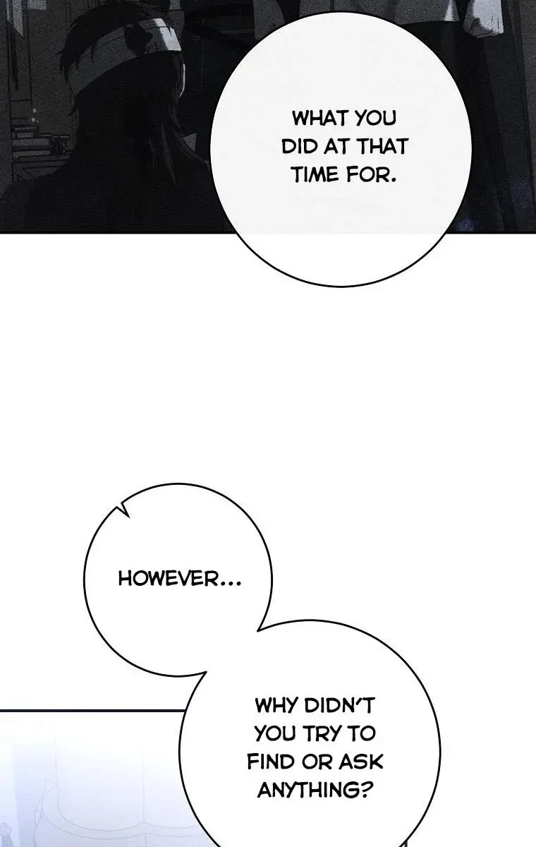 I Fell into a Reverse Harem Game Chapter 89 Page 70