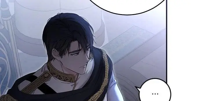I Fell into a Reverse Harem Game Chapter 89 Page 71