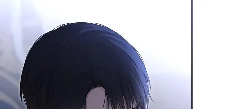 I Fell into a Reverse Harem Game Chapter 89 Page 75