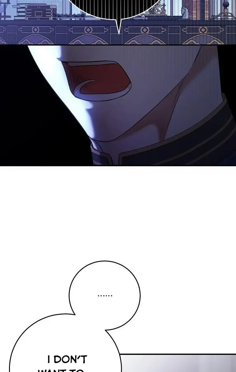 I Fell into a Reverse Harem Game Chapter 89 Page 78