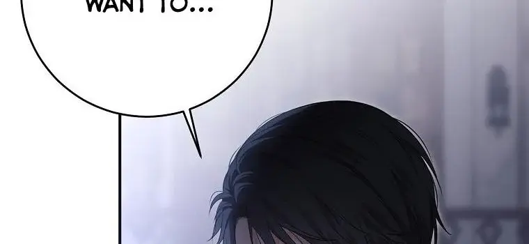 I Fell into a Reverse Harem Game Chapter 89 Page 79