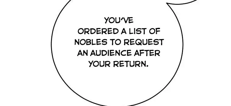 I Fell into a Reverse Harem Game Chapter 89 Page 103