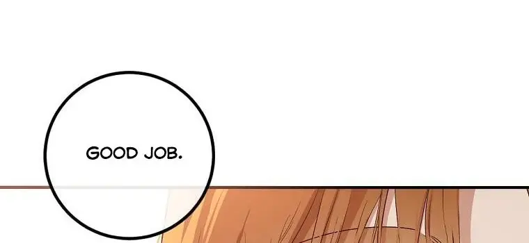I Fell into a Reverse Harem Game Chapter 89 Page 107