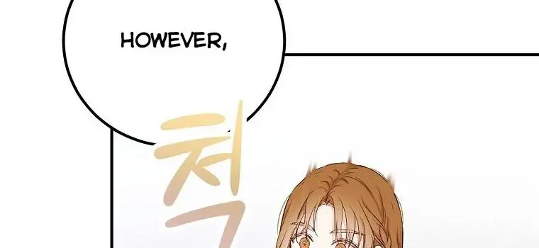 I Fell into a Reverse Harem Game Chapter 89 Page 111