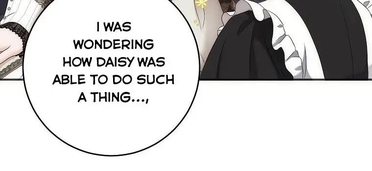 I Fell into a Reverse Harem Game Chapter 89 Page 127