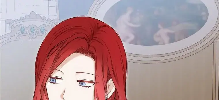 I Fell into a Reverse Harem Game Chapter 89 Page 131