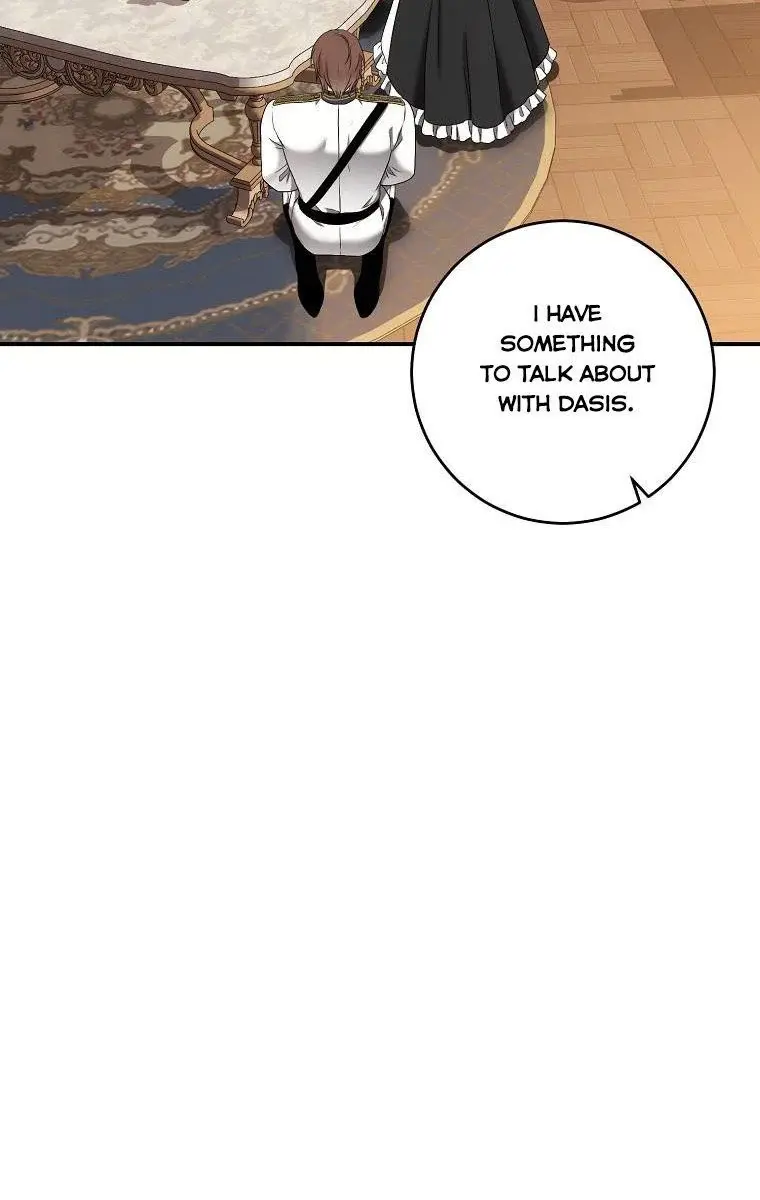I Fell into a Reverse Harem Game Chapter 89 Page 139