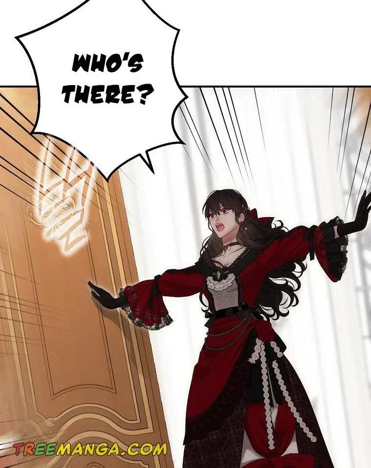 I Fell into a Reverse Harem Game Chapter 89 Page 143