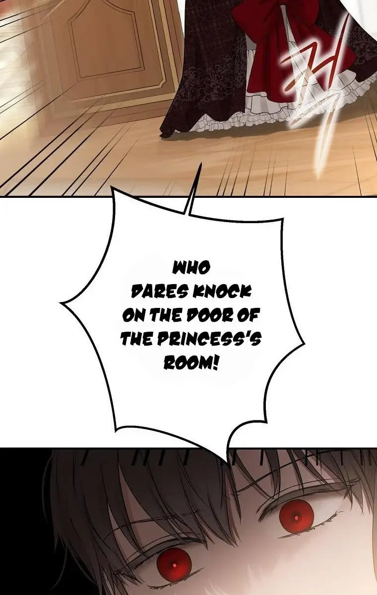 I Fell into a Reverse Harem Game Chapter 89 Page 145