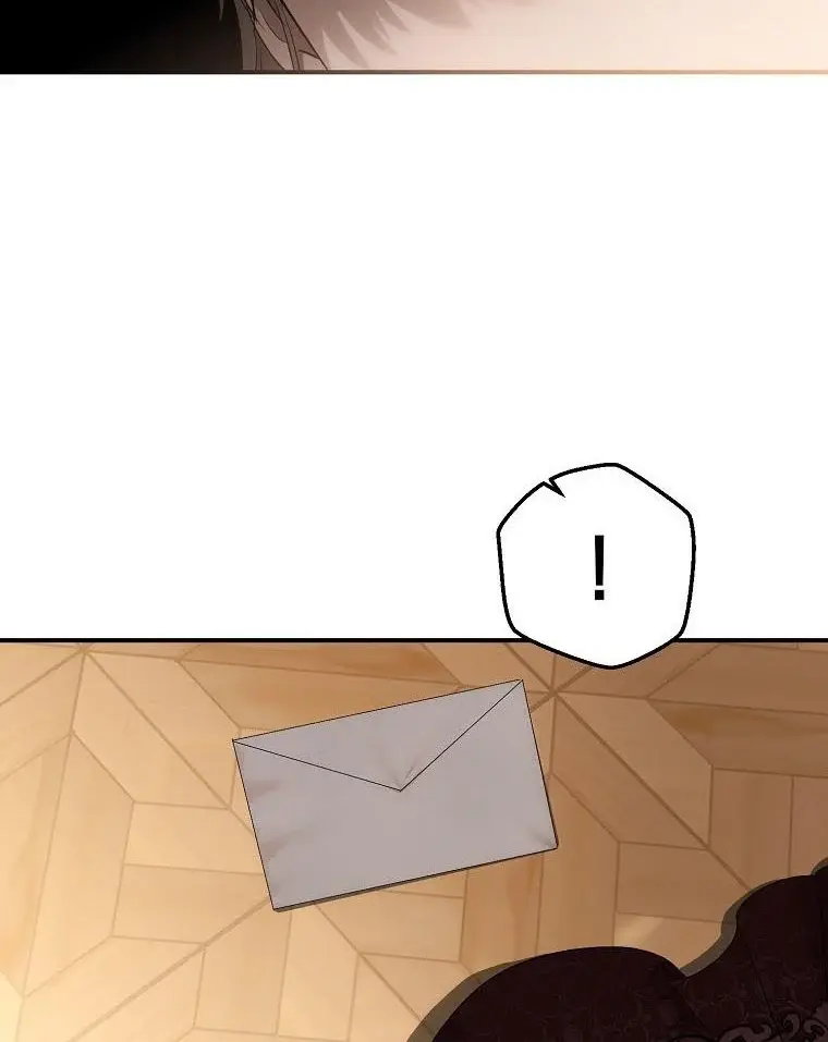I Fell into a Reverse Harem Game Chapter 89 Page 146