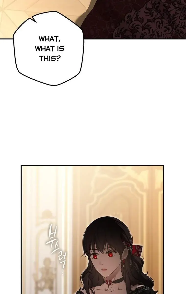 I Fell into a Reverse Harem Game Chapter 89 Page 148