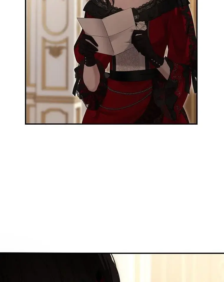 I Fell into a Reverse Harem Game Chapter 89 Page 149