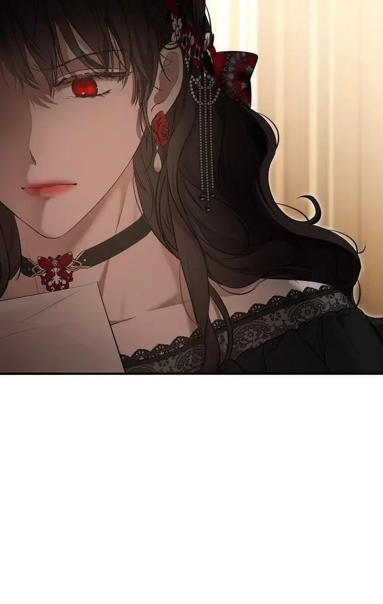 I Fell into a Reverse Harem Game Chapter 89 Page 151