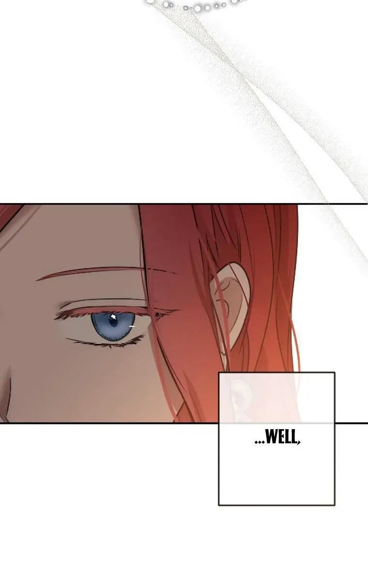 I Fell into a Reverse Harem Game Chapter 90 Page 17