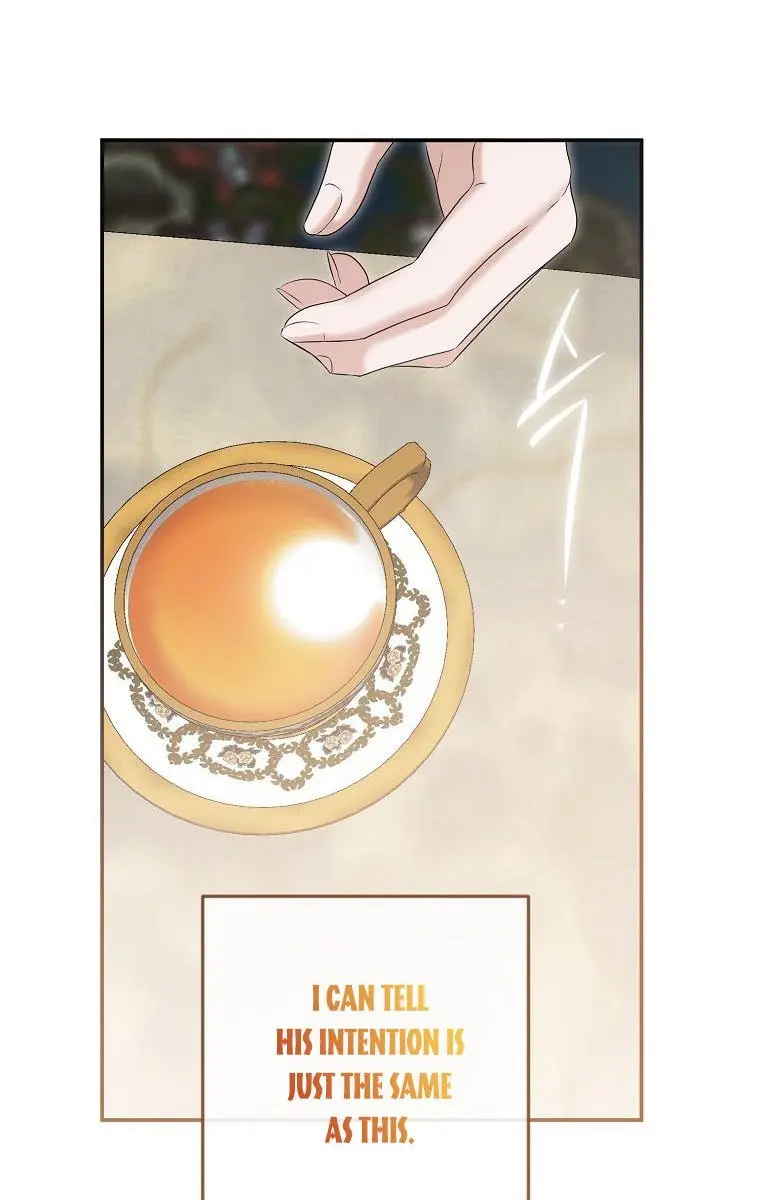 I Fell into a Reverse Harem Game Chapter 90 Page 19