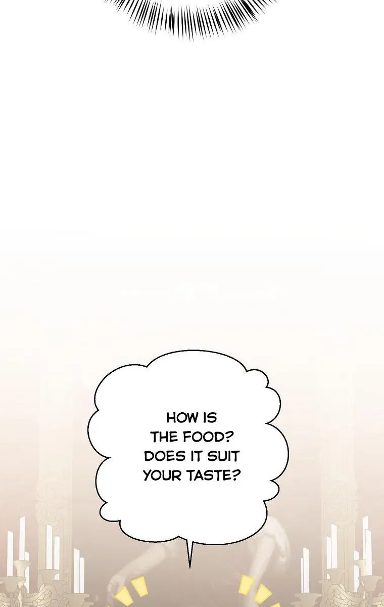I Fell into a Reverse Harem Game Chapter 90 Page 32