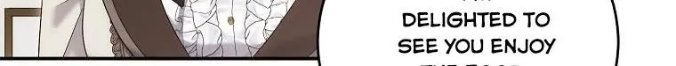 I Fell into a Reverse Harem Game Chapter 90 Page 39