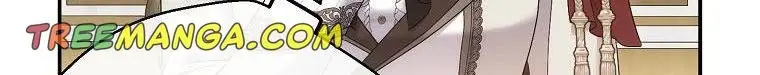 I Fell into a Reverse Harem Game Chapter 90 Page 48