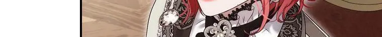 I Fell into a Reverse Harem Game Chapter 90 Page 57
