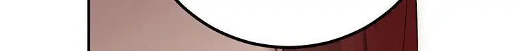 I Fell into a Reverse Harem Game Chapter 90 Page 60