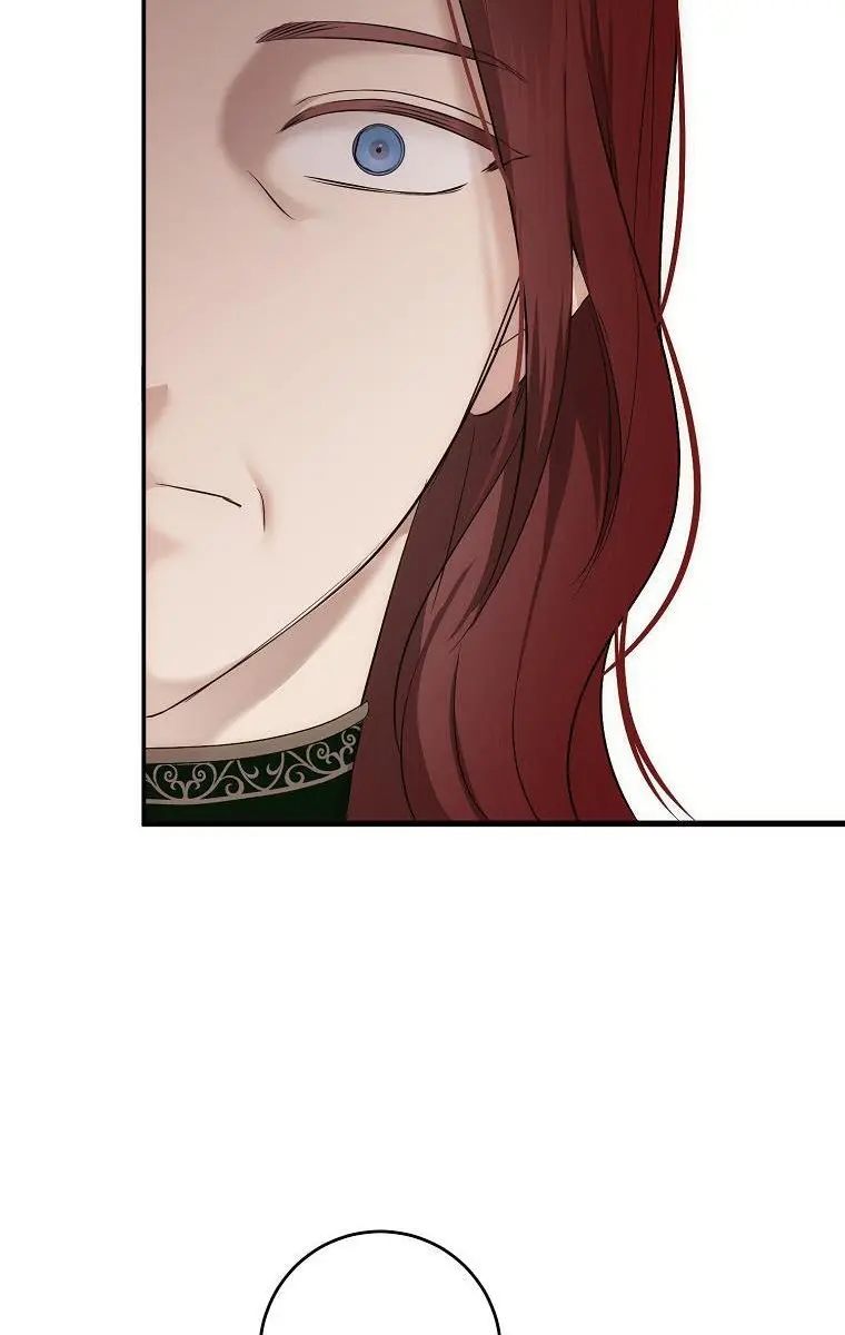 I Fell into a Reverse Harem Game Chapter 90 Page 61