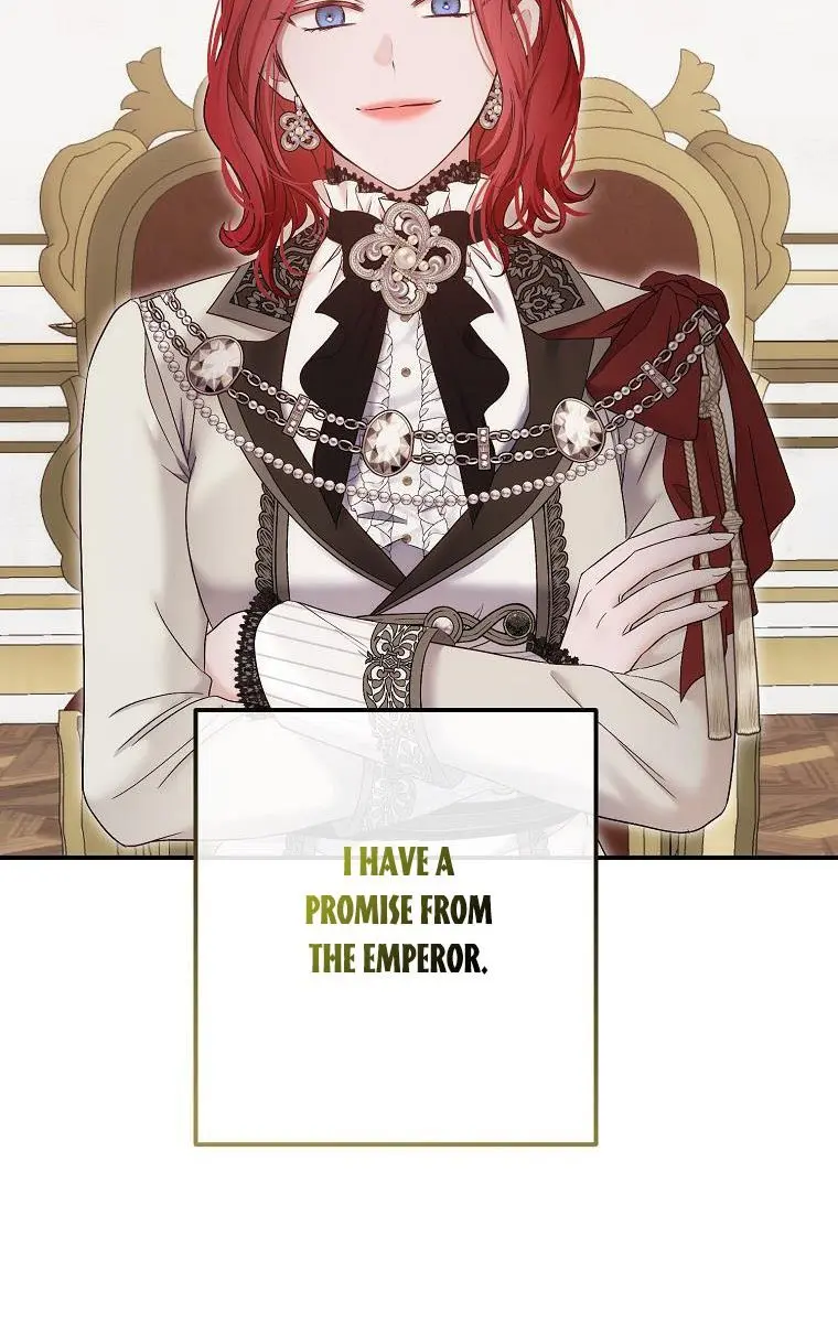 I Fell into a Reverse Harem Game Chapter 90 Page 67