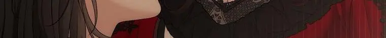 I Fell into a Reverse Harem Game Chapter 90 Page 96