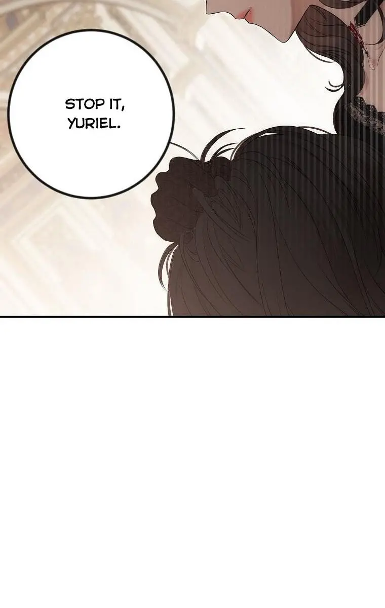 I Fell into a Reverse Harem Game Chapter 90 Page 98