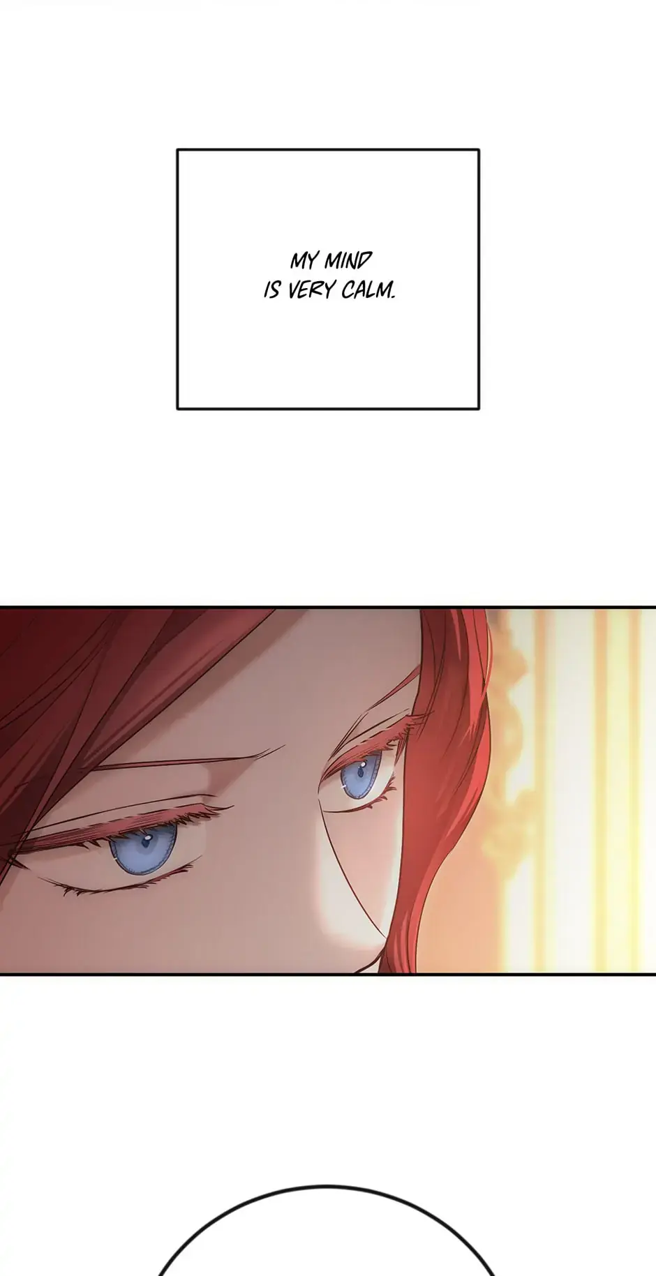 I Fell into a Reverse Harem Game Chapter 91 Page 18