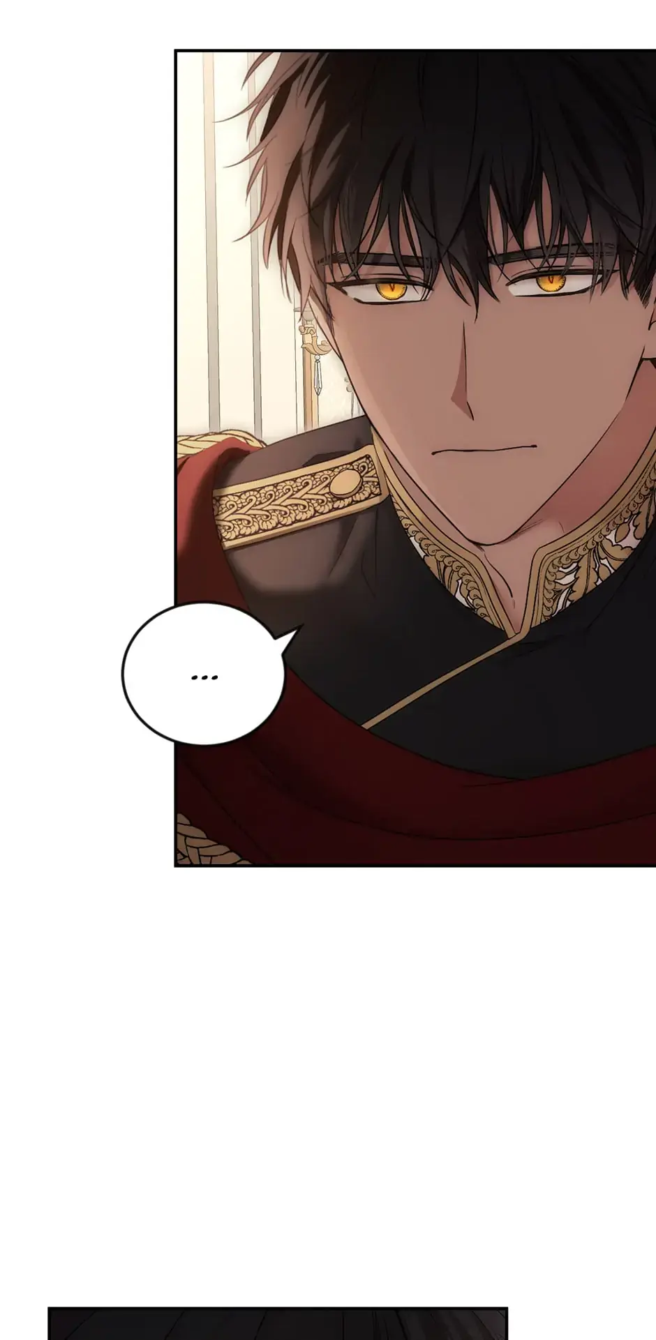 I Fell into a Reverse Harem Game Chapter 91 Page 31