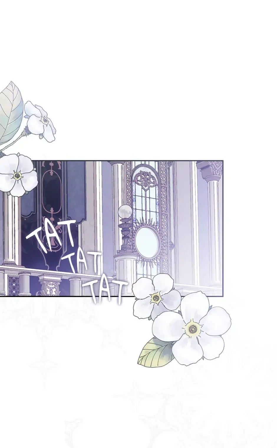 I Fell into a Reverse Harem Game Chapter 91 Page 61