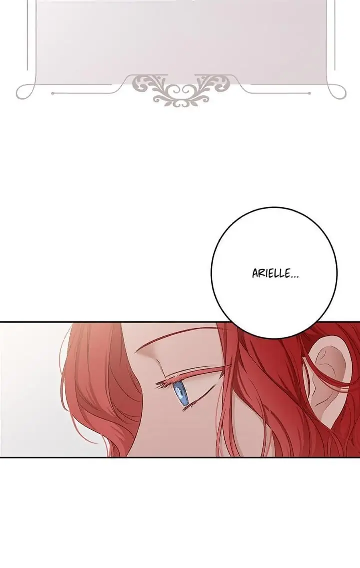 I Fell into a Reverse Harem Game Chapter 94 Page 3