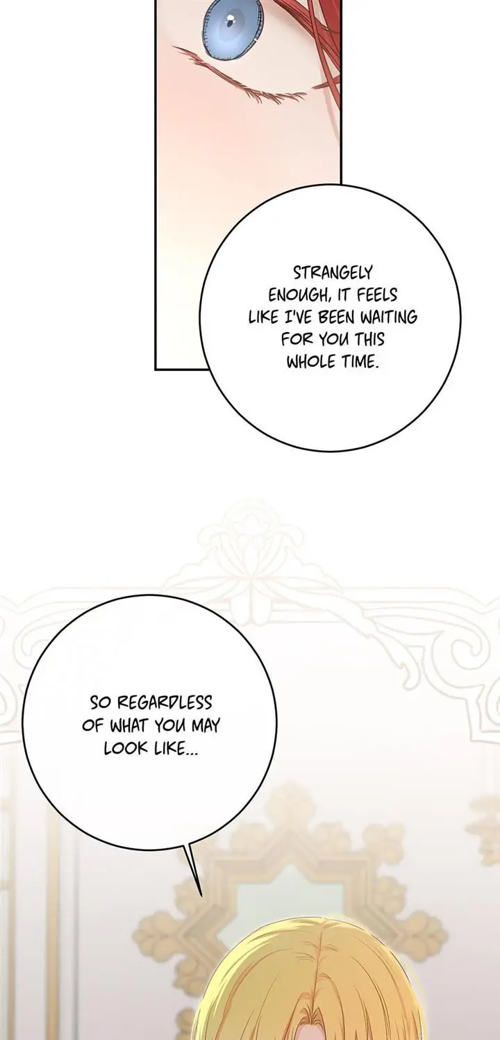 I Fell into a Reverse Harem Game Chapter 94 Page 10