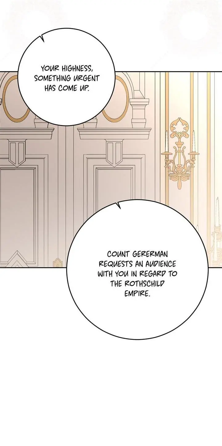 I Fell into a Reverse Harem Game Chapter 94 Page 16