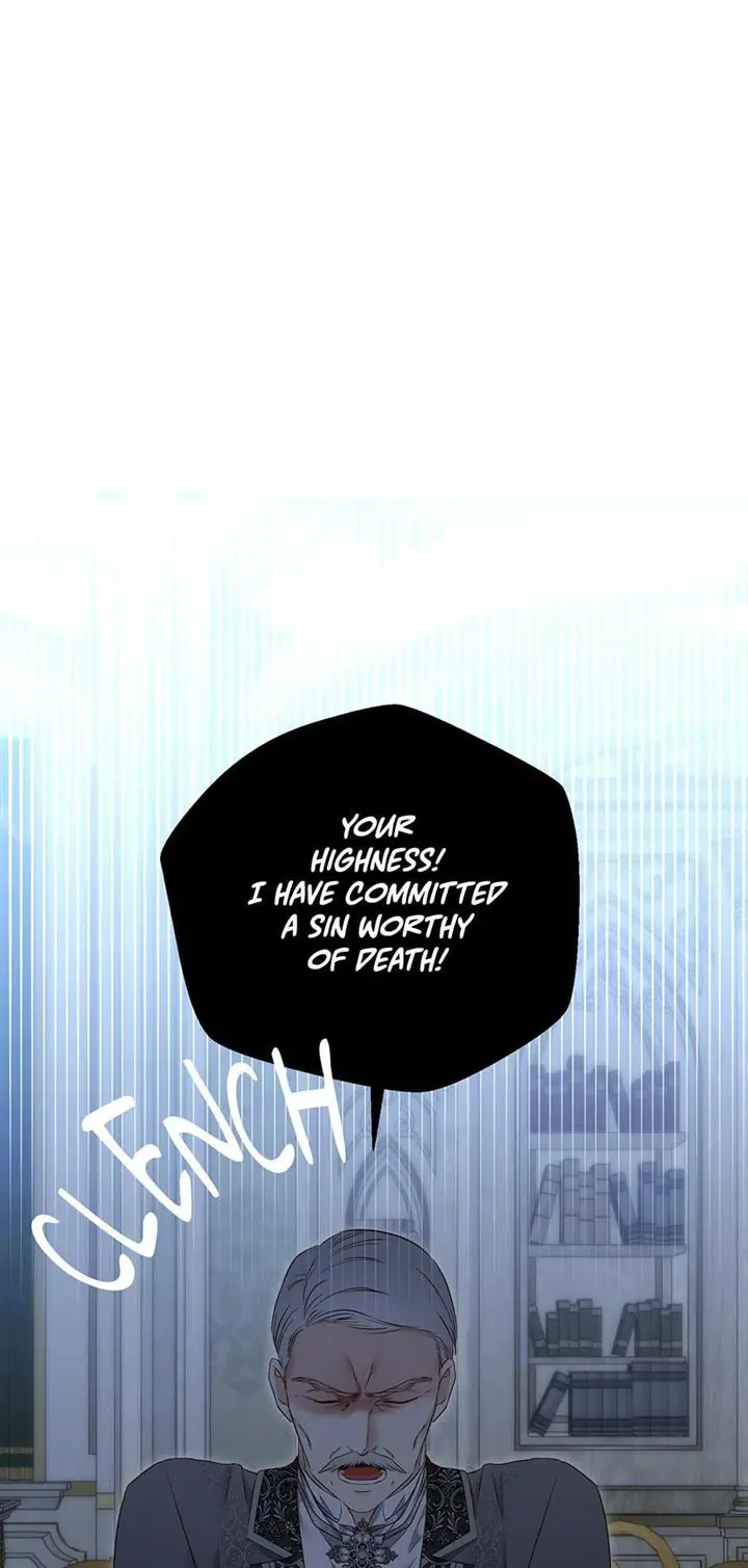 I Fell into a Reverse Harem Game Chapter 94 Page 17