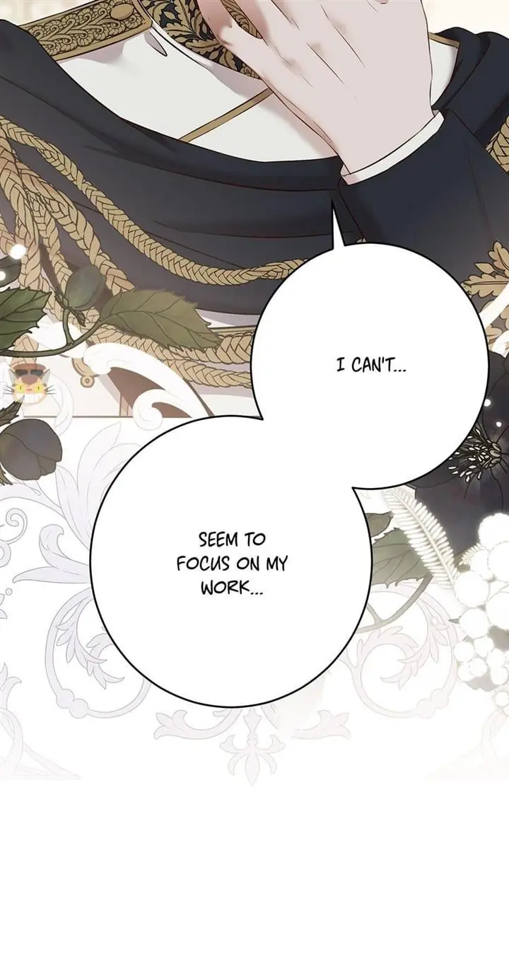 I Fell into a Reverse Harem Game Chapter 94 Page 56