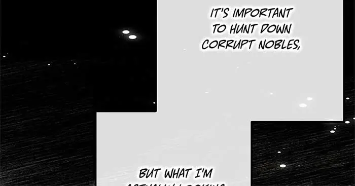 I Fell into a Reverse Harem Game Chapter 95 Page 20