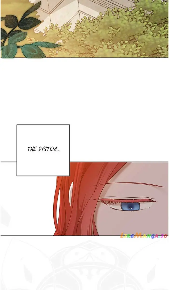 I Fell into a Reverse Harem Game Chapter 95 Page 47