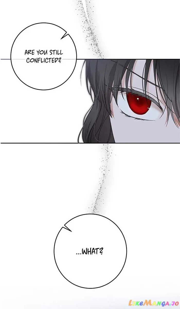I Fell into a Reverse Harem Game Chapter 95 Page 67