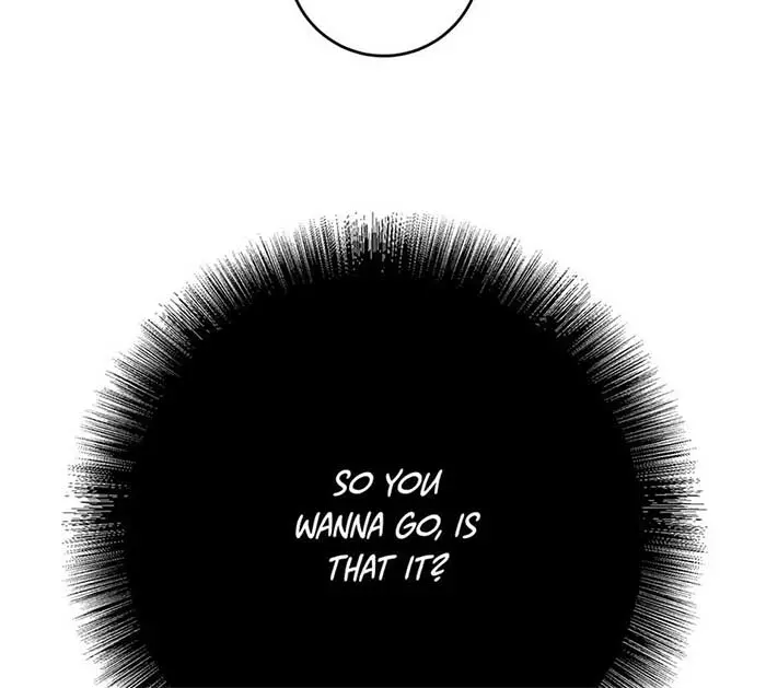 I Fell into a Reverse Harem Game Chapter 95 Page 75