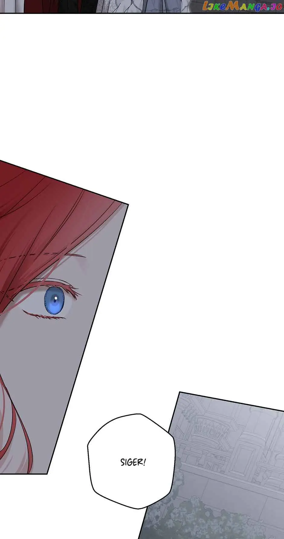I Fell into a Reverse Harem Game Chapter 96 Page 47