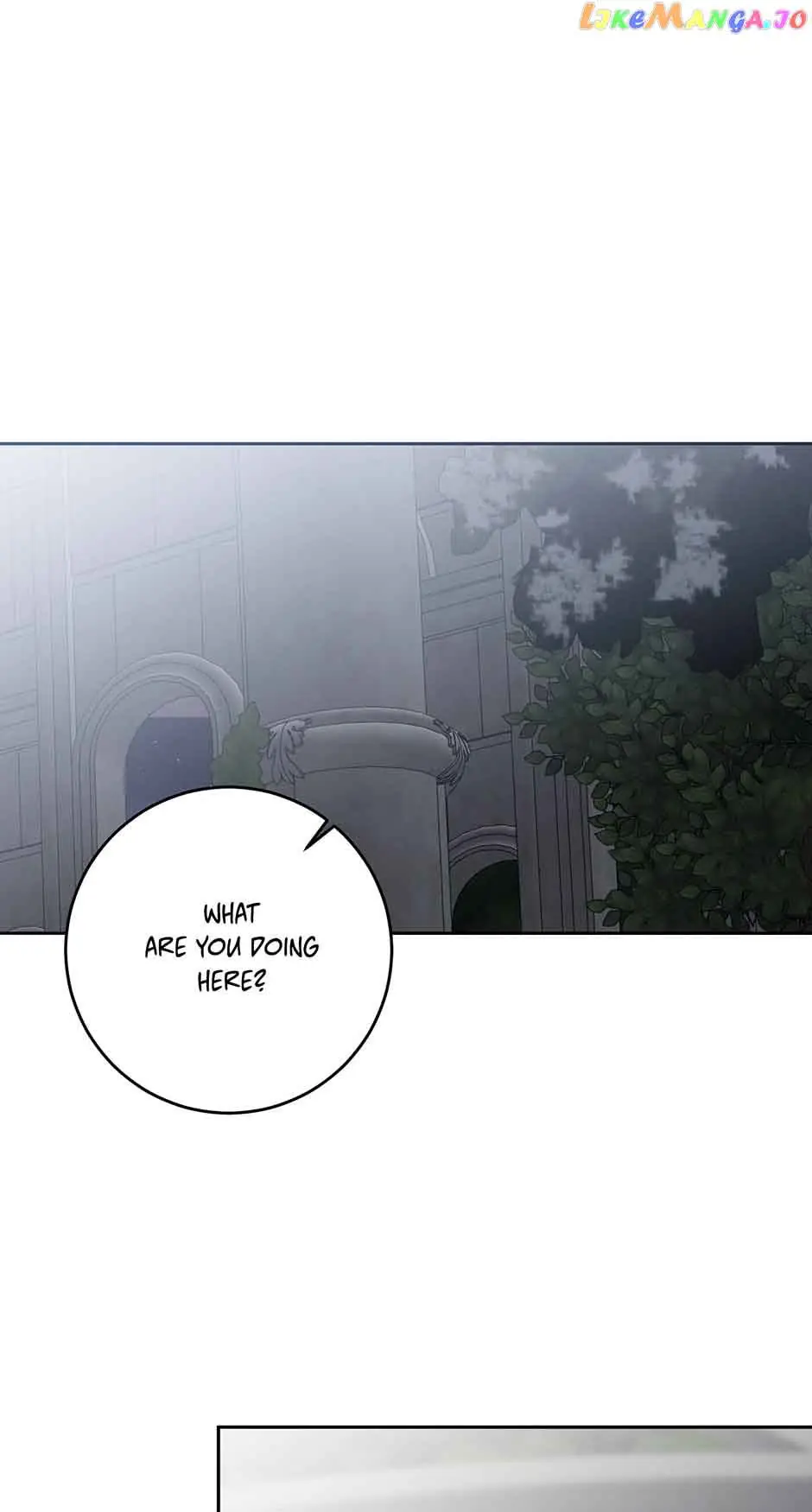 I Fell into a Reverse Harem Game Chapter 96 Page 51