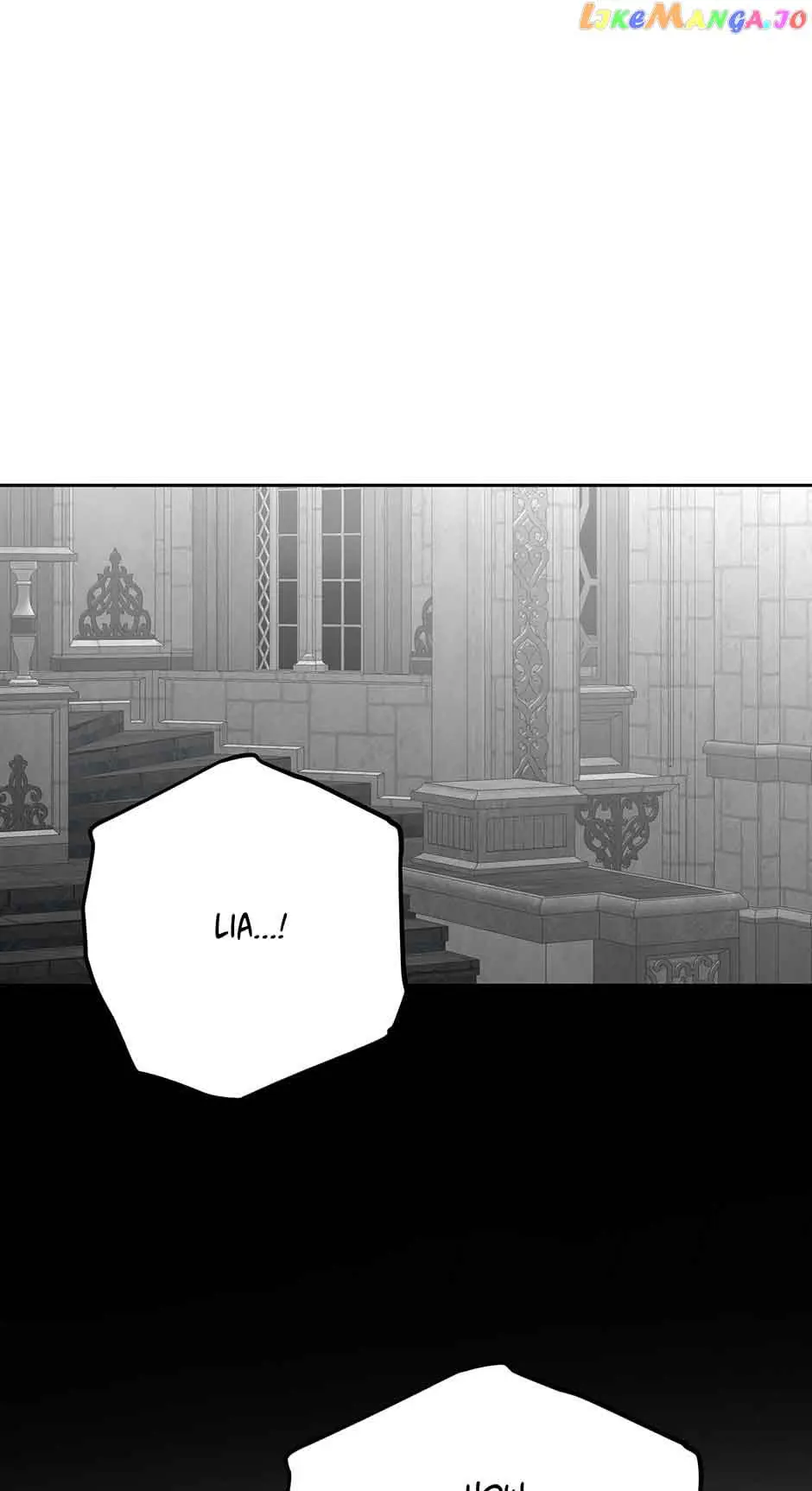 I Fell into a Reverse Harem Game Chapter 98 Page 17