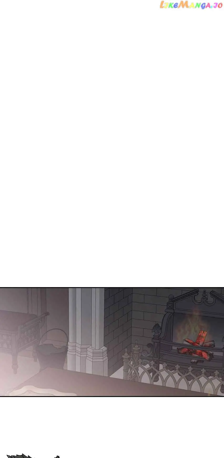 I Fell into a Reverse Harem Game Chapter 98 Page 44