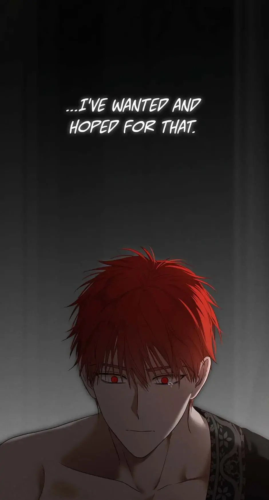 I Fell into a Reverse Harem Game Chapter 99 Page 4
