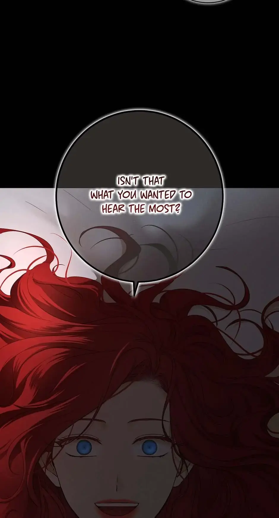 I Fell into a Reverse Harem Game Chapter 99 Page 6